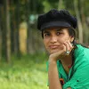 Kruti Chatwani
