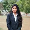 Vaishnavi Gupta