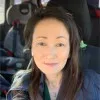 Ruriko Takiguchi Okuno