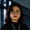 Ma Carmencita Dela Cerna