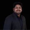 Dhineshwar