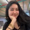 Anisha Devi
