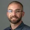 Brian Ziolkowski