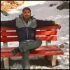 Ankur Singh