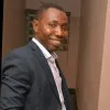 Christian Osuji
