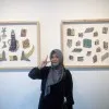 Atika Rizki Khoirun Nisa