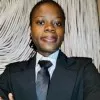 Charmaine Mangena