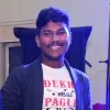 Hariharan Jeevanandham