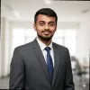deepak shetty