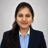 Aishwarya Saxena