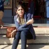 Haritha Gorla