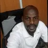 Alsadig Abdalla