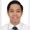 Christopher Andrew de Dios