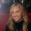 Jessica Spoon