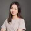 Winnie Lam