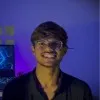 Aditya Prajapat