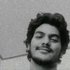 Neil Nikhil Lobo