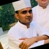 Sukhveer Yadav