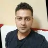 Nirbhay Thakkar