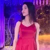 Shivani Kamat