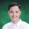 Tristan Maui Velasco