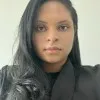 Julia Santos