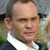 Wayne Stuart Durrant