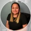 Laura Lerma