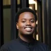 Mugisha Samuel Rugomwa