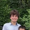 Jonah Altiero