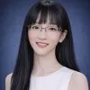 Silvie Chen