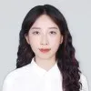 Tracy Mai