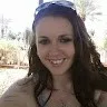 Gabby VanEss