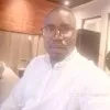 Emmanuel Rakuambo