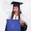 Ingrid Esther Santana Guerrero