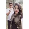 Hafsa Batool