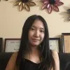 Elizabeth Wong