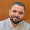 Ahmed Soliman