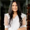Shalini Athukorala