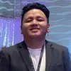 Paolo Miguel Jamon