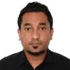 Vishwa Gunathilaka