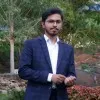 Sanketh Hebbar