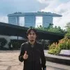Tri Hartofa