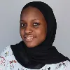 Fati Lukeman