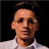 Aman Rawat