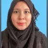 Nadzirah Zainudin