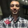 Aritesh Chand