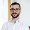 Ervin Boriçi
