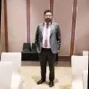 Amit Jain