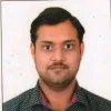 Abhay Chaturvedi